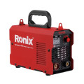 Ronix Зварювальний апарат Ronix RH-4603