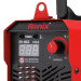 Ronix Зварювальний апарат Ronix RH-4603