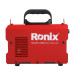 Ronix Зварювальний апарат Ronix RH-4603