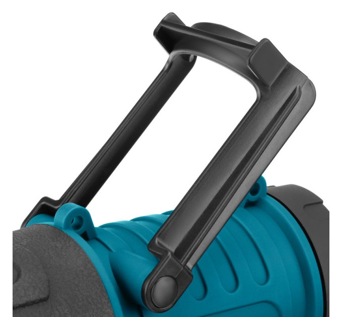 Ronix Ліхтар Ronix RH-4233