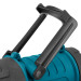 Ronix Ліхтар Ronix RH-4233