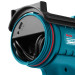 Ronix Ліхтар Ronix RH-4233