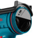 Ronix Ліхтар Ronix RH-4233