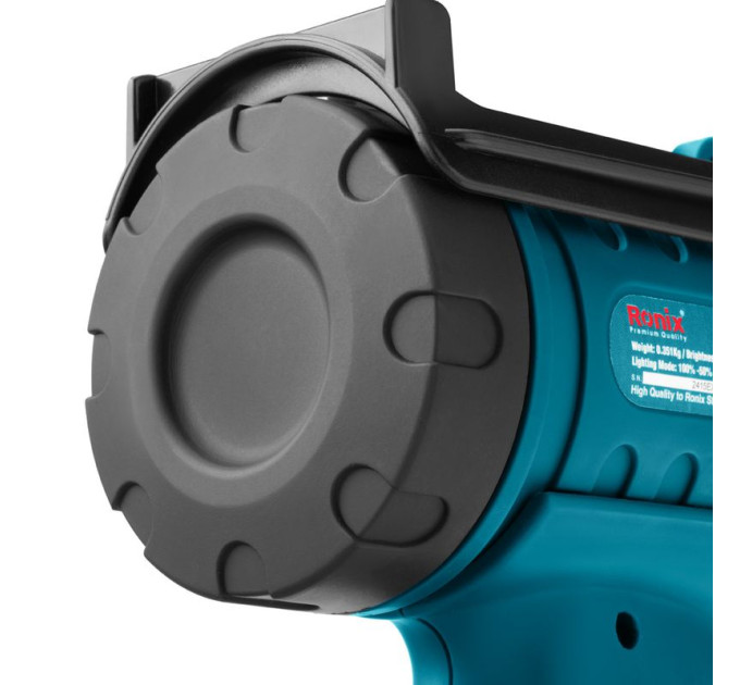 Ronix Ліхтар Ronix RH-4233