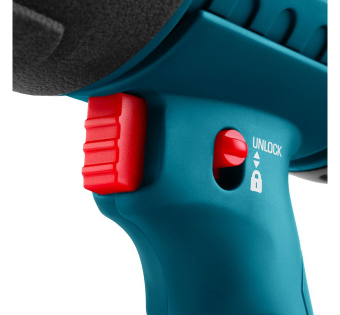 Ronix Ліхтар Ronix RH-4233