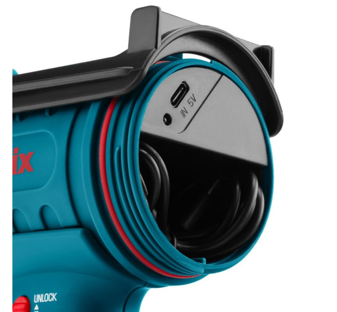 Ronix Ліхтар Ronix RH-4233