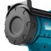 Ronix Ліхтар Ronix RH-4233