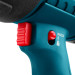 Ronix Ліхтар Ronix RH-4233