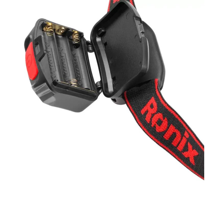 Ronix Ліхтар Ronix RH-4283