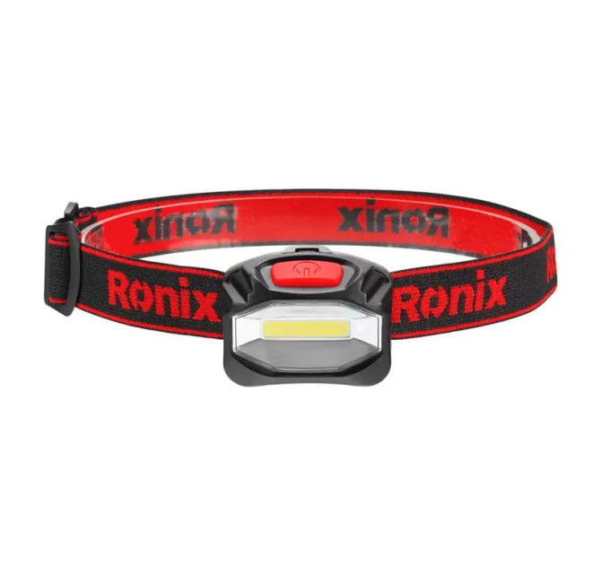 Ronix Ліхтар Ronix RH-4283