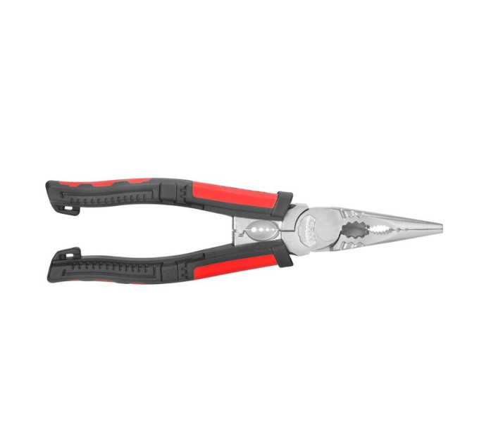 Ronix Довгогубці Ronix RH-1393