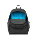 RivaCase Рюкзак для ноутбука Rivacase 5563 (Black), 18L, 13.3", чорний