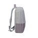 RivaCase RivaCase 7562  сіро-коричневий рюкзак  для ноутбука 15.6 дюймів.