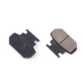 Maxxter Гальмівні колодки Maxxter MX-PADS-ROCK