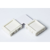 Інший з'єднувач для комутації Energenie EG-LED-ACS-LR34