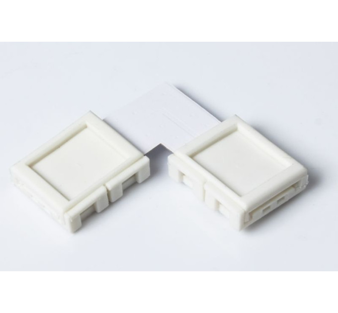 EnerGenie Інший з'єднувач для комутації Energenie EG-LED-ACS-LR34