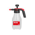 Ronix Розпилювач Ronix RH-6006