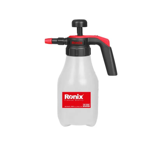 Ronix Розпилювач Ronix RH-6006