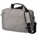Сумка для ноутбука Porto 14" PC-3014 GY (PC-3014GY)