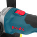 Ronix Акумуляторна полірувальна шліфувальна машина Ronix 8652