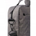 Сумка для ноутбука Porto 14" PC-3014 GY (PC-3014GY)