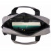 Сумка для ноутбука Porto 14" PC-3014 GY (PC-3014GY)