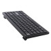 A4Tech Клавіатура A4-Tech Fstyler FX53 (Black), колір чорний, USB
