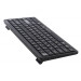 A4Tech Клавіатура A4-Tech Fstyler FX53 (Black), колір чорний, USB