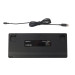 A4Tech Клавіатура A4-Tech Fstyler FX53 (Black), колір чорний, USB