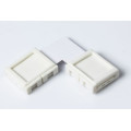 EnerGenie Інший з'єднувач для комутації, Energenie EG-LED-ACS-LR33
