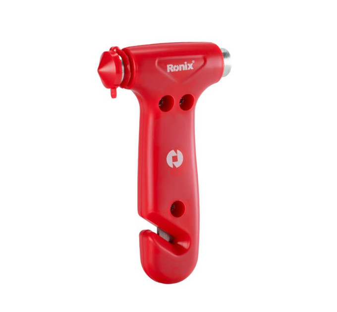 Ronix Автомобільний комплект Ronix RH-9199