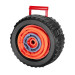 Ronix Автомобільний комплект Ronix RH-9199