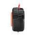 Ronix Автомобільний комплект Ronix RH-9199