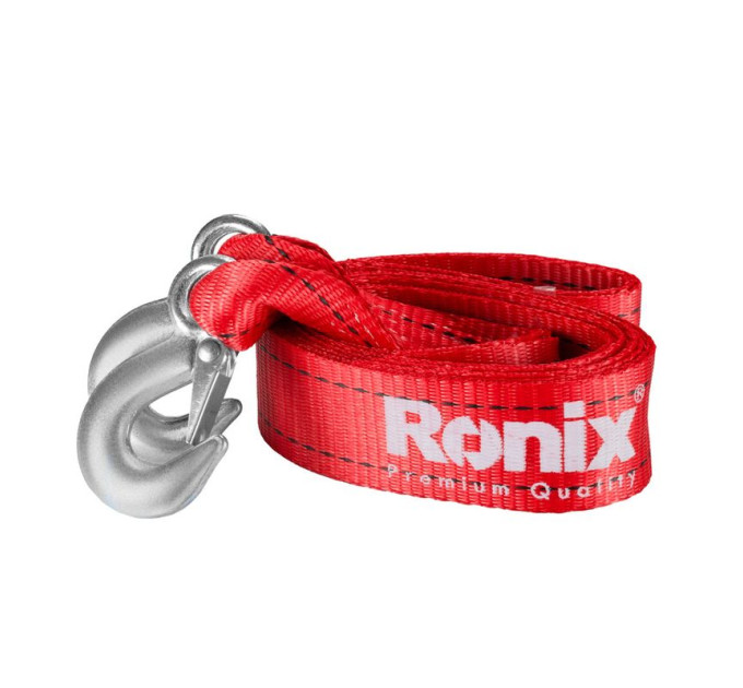 Ronix Автомобільний комплект Ronix RH-9199