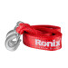 Ronix Автомобільний комплект Ronix RH-9199