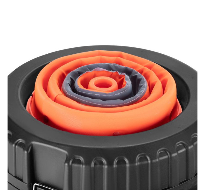 Ronix Автомобільний комплект Ronix RH-9199