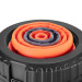 Ronix Автомобільний комплект Ronix RH-9199