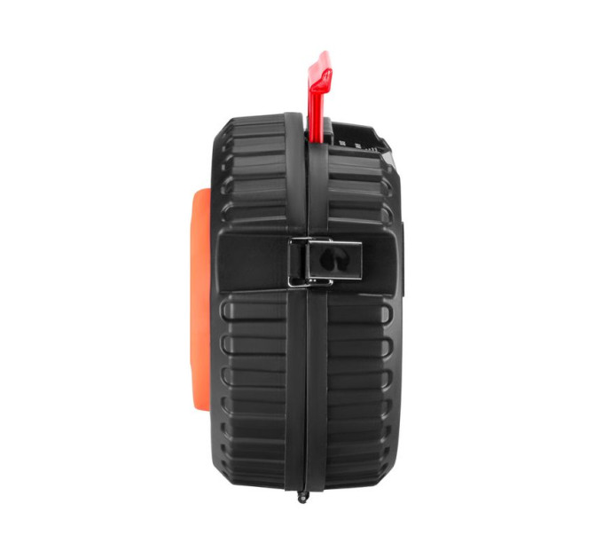 Ronix Автомобільний комплект Ronix RH-9199
