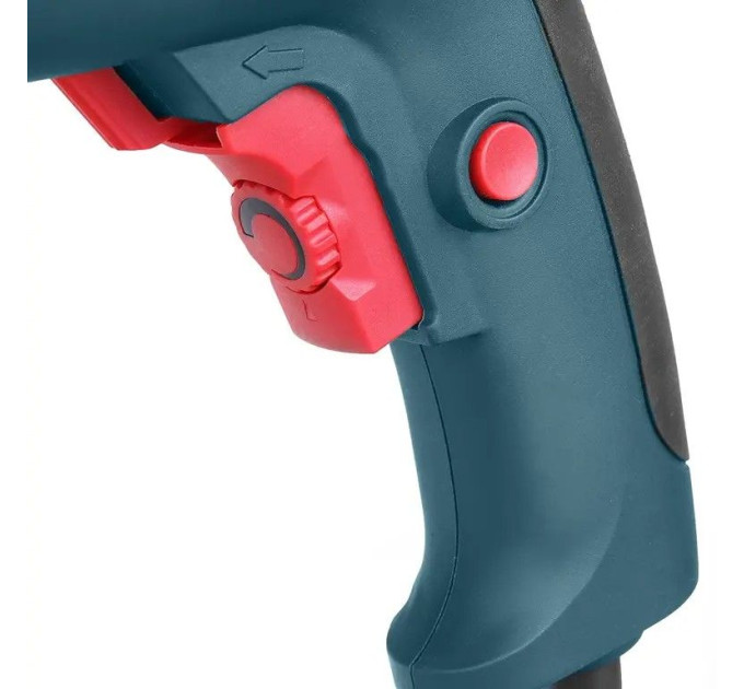 Ronix Дриль ударний Ronix 2210C