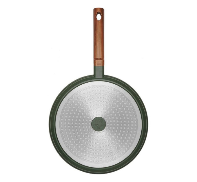 Resto Сковорода для млинців  RESTO 93712, 28см