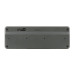 A4Tech Комплект бездротовий, клавіатура з мишою, A4Tech Fstyler FG3300 Air2 (Grey), сірий колір