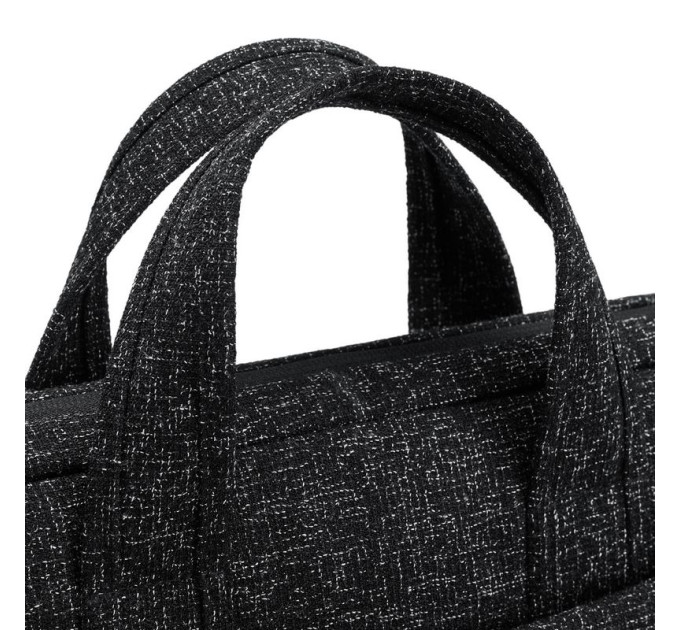 RivaCase Сумка для ноутбука 14" Rivacase 7921 (Black)