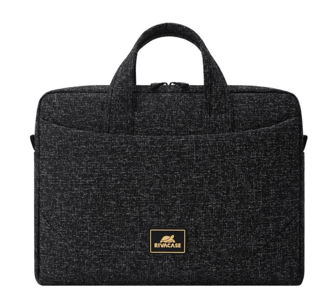 RivaCase Сумка для ноутбука 14" Rivacase 7921 (Black)