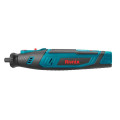 Ronix Шліфувальна міні-машина Ronix 3421
