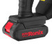 Ronix Ланцюгова міні-пила акумуляторна Ronix 8600
