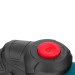 Ronix Ланцюгова міні-пила акумуляторна Ronix 8600