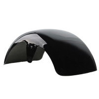 Крило для електричного скутера Maxxter MX-FENDER-ROCK-FRONT