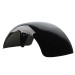 Maxxter Крило для електричного скутера Maxxter MX-FENDER-ROCK-FRONT