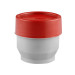 Ronix Перфоратор Ronix 2707