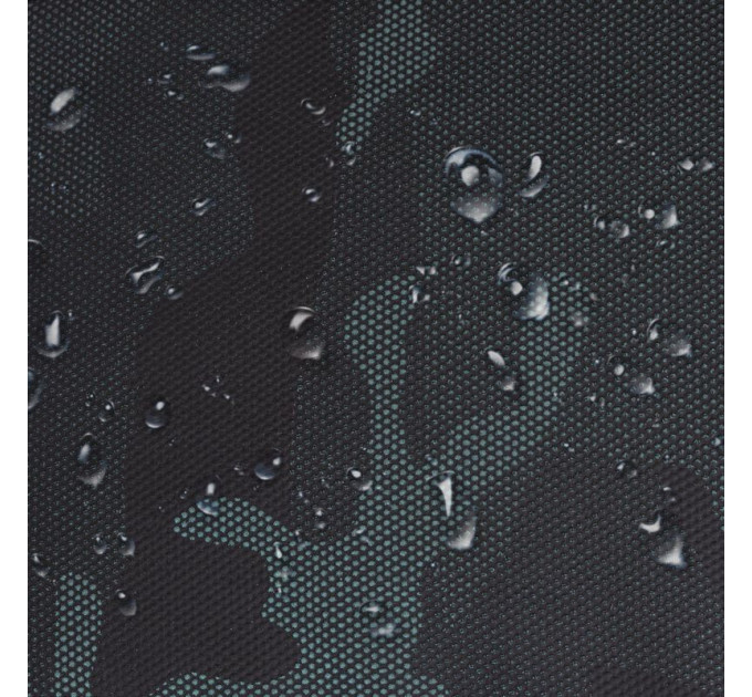 RivaCase RivaCase 7631 (Navy Camo) рюкзак для ноутбука 28л